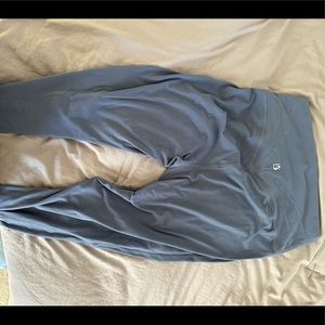 Buffbunny collection legacy leggings